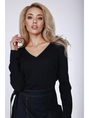 Джемпер Max Mara Cavour 2333660636600-006